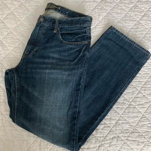 Men’s American Eagle Jeans